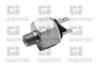 QUINTON HAZELL XBLS31 Brake Light Switch